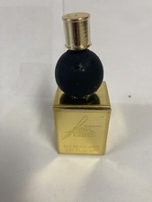 Gianfranco Ferre Perfume by Gianfranco Ferre 5 ml EDT Mini Splash Collectible