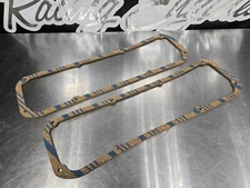 Fel-Pro 1615 351C-400 Ford Valve Cover 3/16in Thick 1615