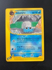 Pokemon Skyridge 2003 Rare Vintage WOTC All MINT Condition - Select from List on eBay