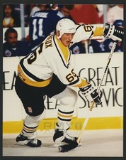1994 Mario Lemieux, 