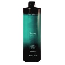 DCM Professional Shampoo for Dry & Brittle Hair 1000ml 13.99 per litre