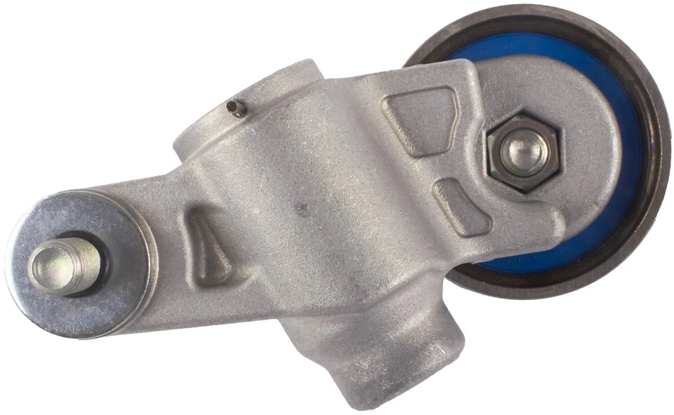 Conjunto hidráulico tensor correa de distribución motor Subaru Legacy 1997-2012 1998 Foto 4 de 4