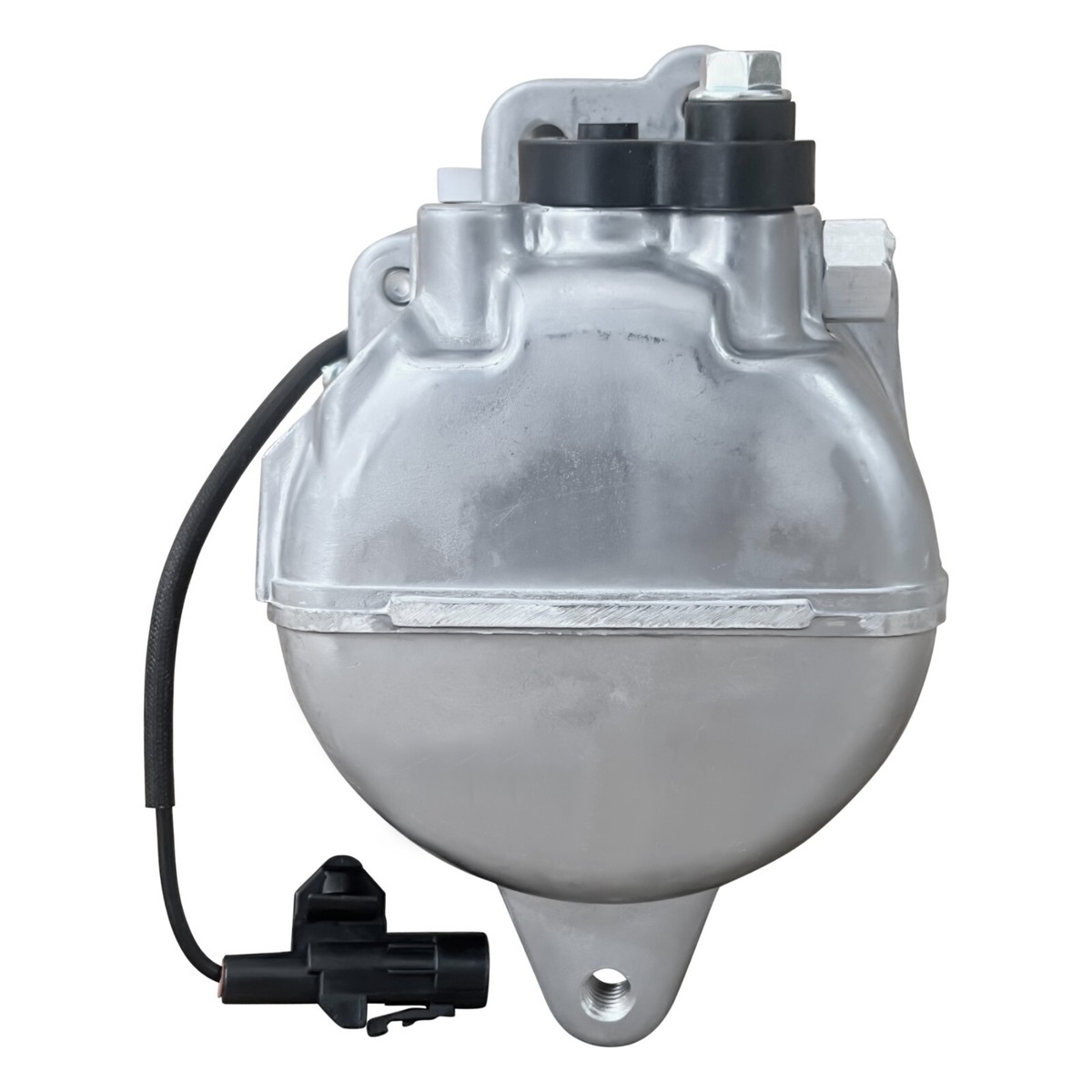 RYC New AC Compressor AD-6315N Fits Suzuki Every 2008 2009