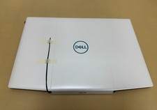Genuine 3K7CP Dell Gaming G3 15 3590 15.6" FHD LED LCD Screen Complete Assembly
