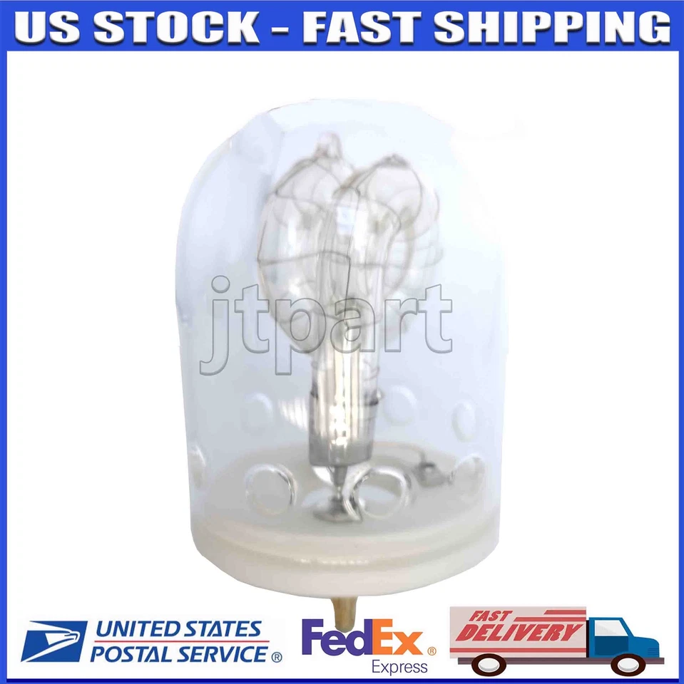 Para Godox AD600 AD600BM Tubo Flash XE Lámpara Xenón Luz Estroboscópica Bombilla Desnuda 600W Foto 3 de 4