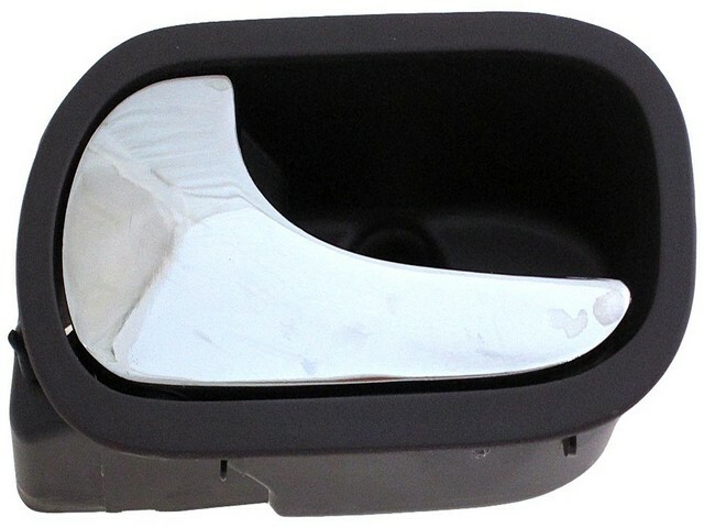 Dorman 81862 Interior Door Handle | eBay