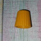 Bild 96 von 126