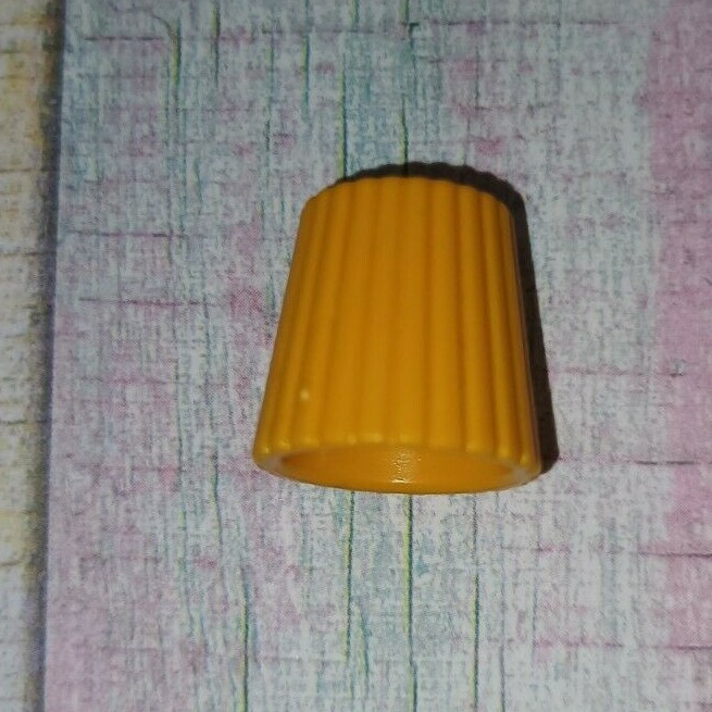 Bild 96 von 126