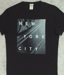 abercrombie and fitch muscle