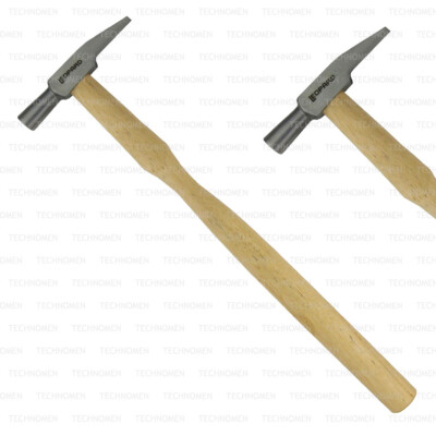 NEW SWISS STYLE FINE MINI HAMMER WATCHMAKERS GOLDSMITH JEWELLERS JEWELRY MAKING 