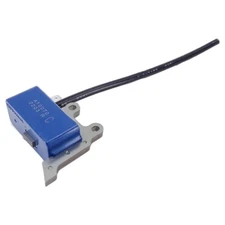 Genuine OEM Echo A411001690 Ignition Coil SRM-225 PAS-225