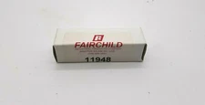 FairChild 11948 Industrial Prod 