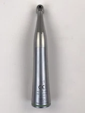 SybronEndo Elements Contra Angle Push-Button 8:1 Endodontic Handpiece - Anthogyr