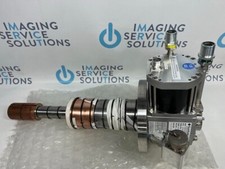 SHI Gen3 1.5W Coldhead Svce Replcmt Pts