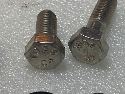 Harley Panhead Shovelhead Chain Guard Mount Kit CP-1038 1963-82