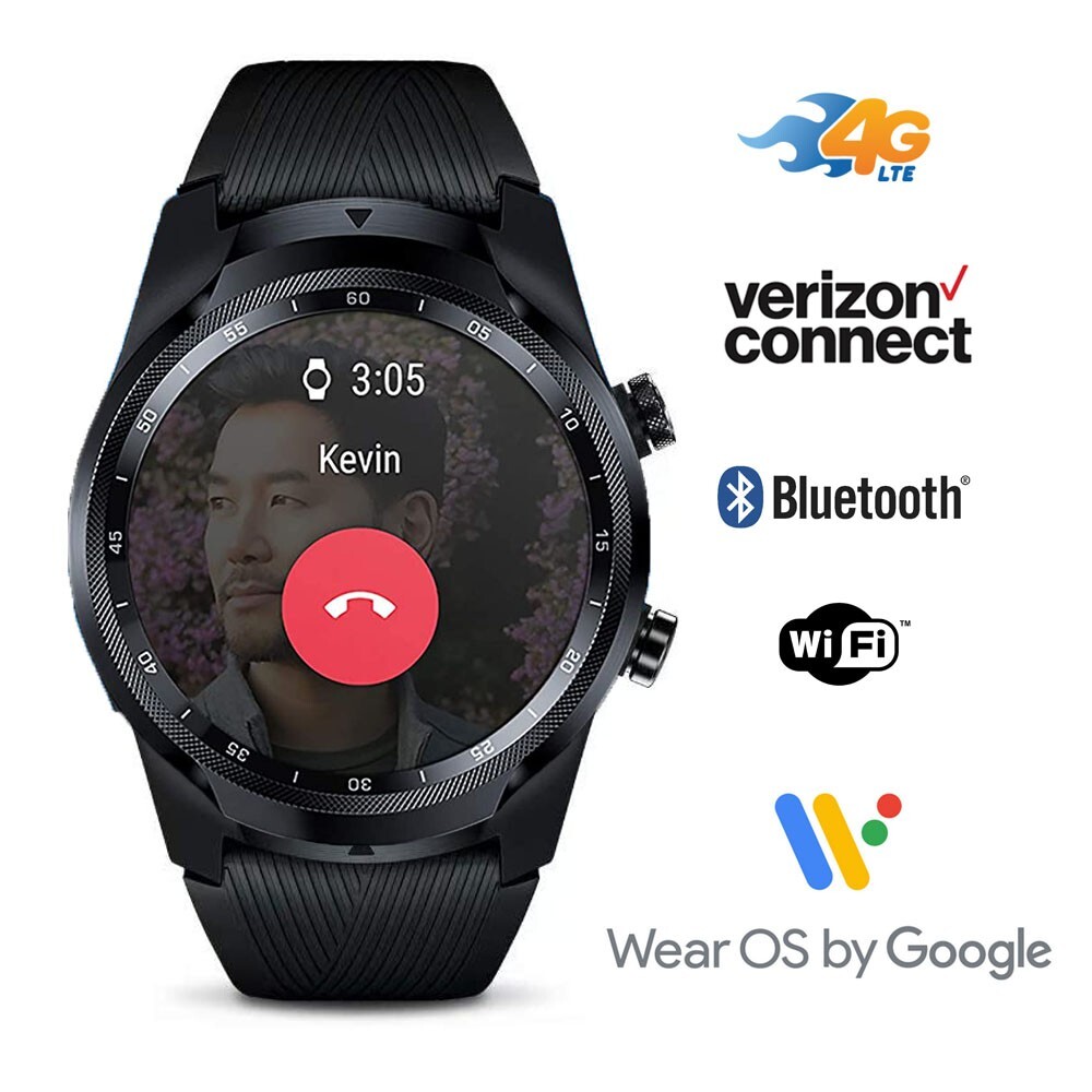 Ruidoso limpiar Puntero smartwatch android google comestible solar Molestia