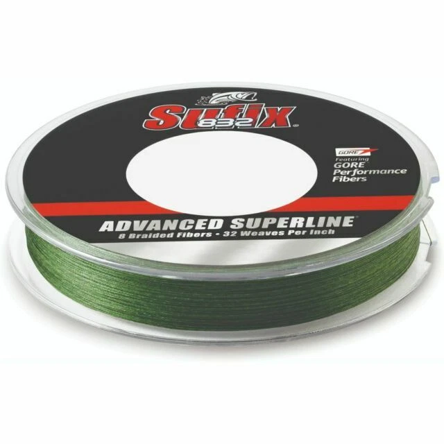Braided Fishing Lines & Leaders 30 lb Line Weight Fishing for sale | eBay Braided Fishing Lines & Leaders 30 lb Line Weight Fishing for sale | eBay