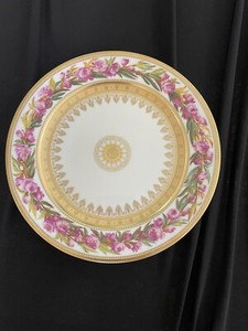 Ancienne Manufacture Royale Limoges | eBay