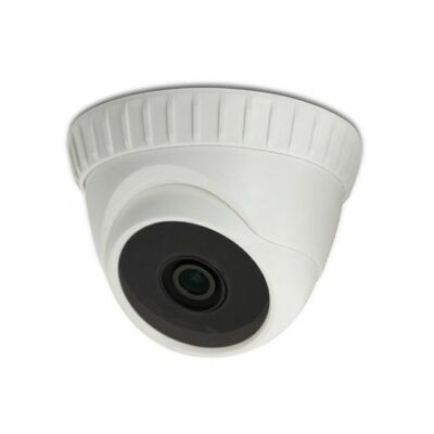 AVTECH DG103 1/ CMOS image sensor, full HD 1080P WHITE CCTV