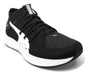 speed 500 men's running shoes