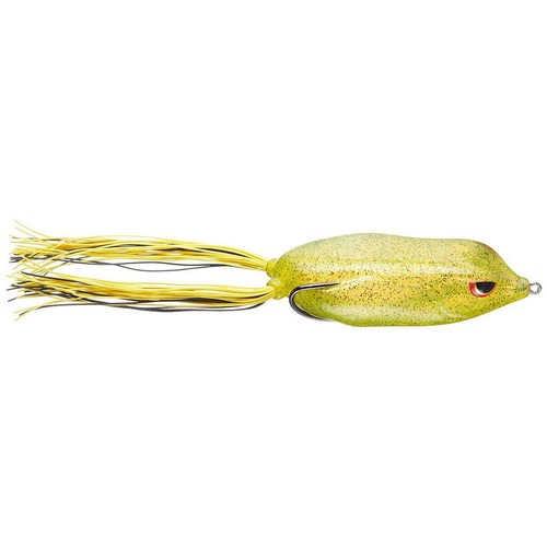Spro Dean Rojas Bronzeye King Daddy 90 Rana - Imagen 9 de 13