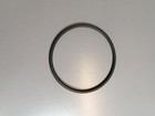 Foto 4 di 8