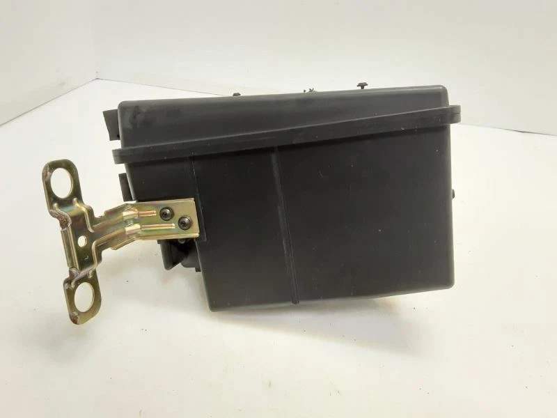 Carcasa de subwoofer Jeep TJ Wrangler OEM 2003 2004 2005 2006 56038743AD 94884 Foto 4 de 4