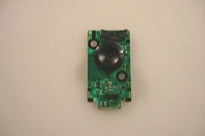 BN96-33542D Samsung P-Jog Switch & IR, BN41-01840C, from UN50H5203AFXZA  IH02