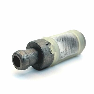 POMPA OLIO CATENA VITE SENZA FINE X MOTOSEGA HUSQVARNA T425 E - Foto 10