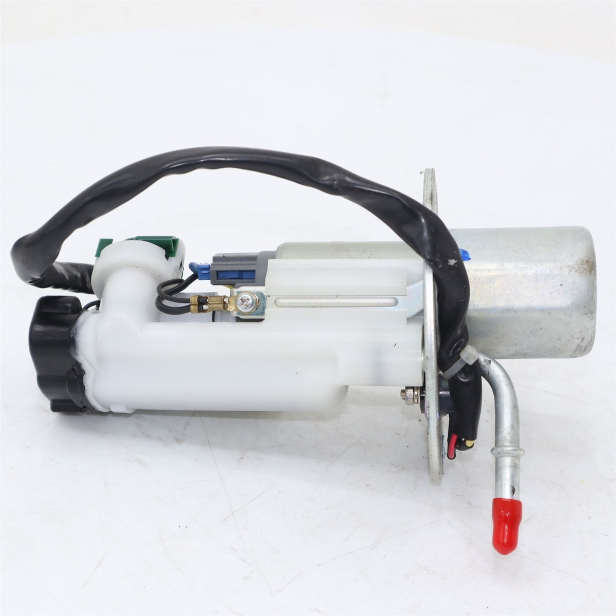 2020-2023 KAWASAKI Z H2 Fuel Pump - 999990520 | eBay