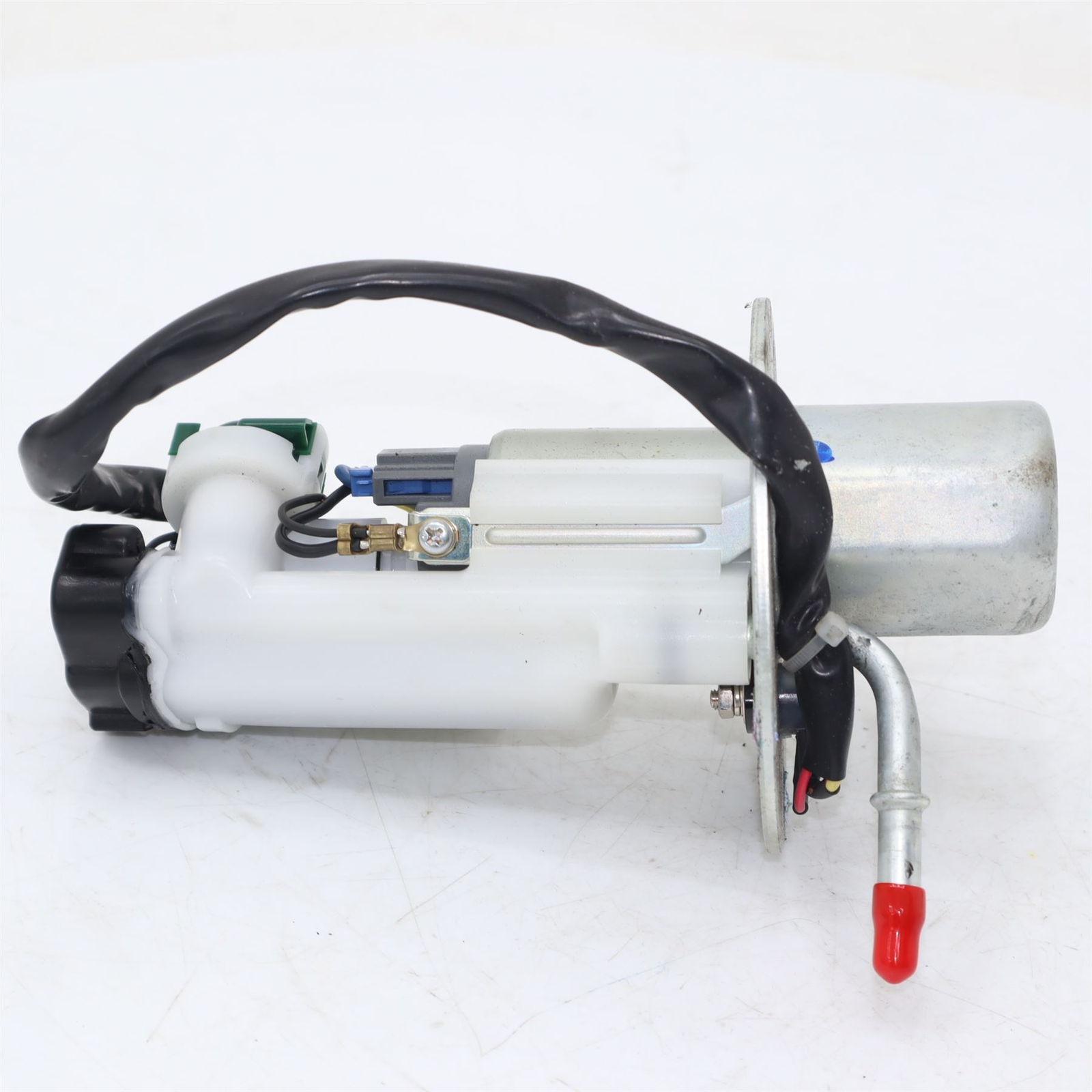 2020-2023 KAWASAKI Z H2 Fuel Pump - 999990520 | eBay 