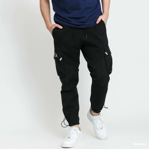 nike flight pants