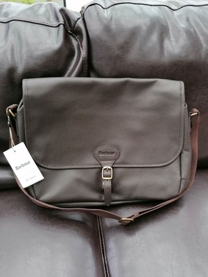 john lewis mens messenger bags