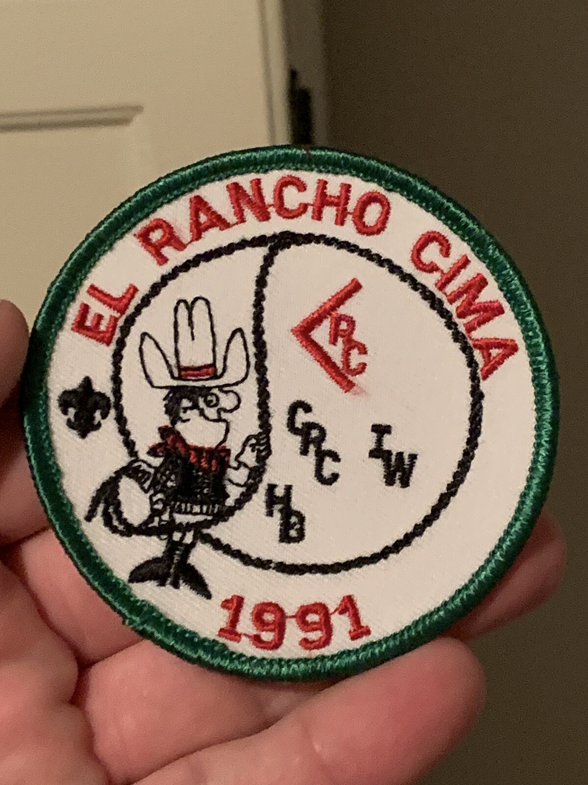 Ebay Item For Sale