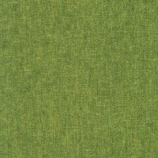 Robert Kaufman Essex Yarn Dyed E064 31 Linen/Cotton Palm Cotton Blend
