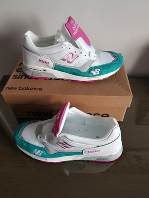 new balance m1500wtp