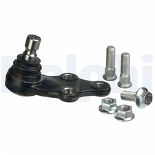 Rotule de suspension Kia SPORTAGE