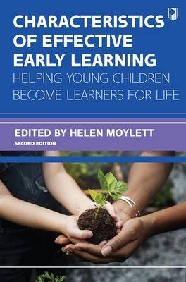 Characteristics of Effective Early Learning 2e, Mo