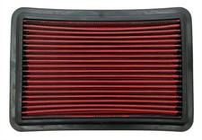 TA Technix Sportluftfilter für Nissan Qashqai II, X-Trail III für Renault