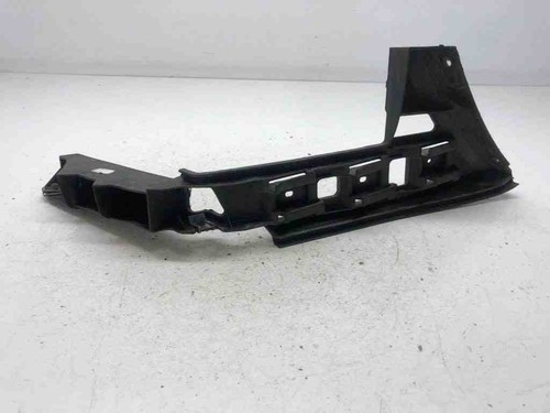 VW TOURAN 1T3 Stoßstangenhalterung hinten links 1T0807375C 2.00 Diesel 30590750