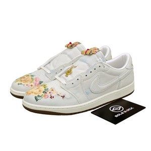 Chinese New Year Jordan 1 | eBay display picture 3