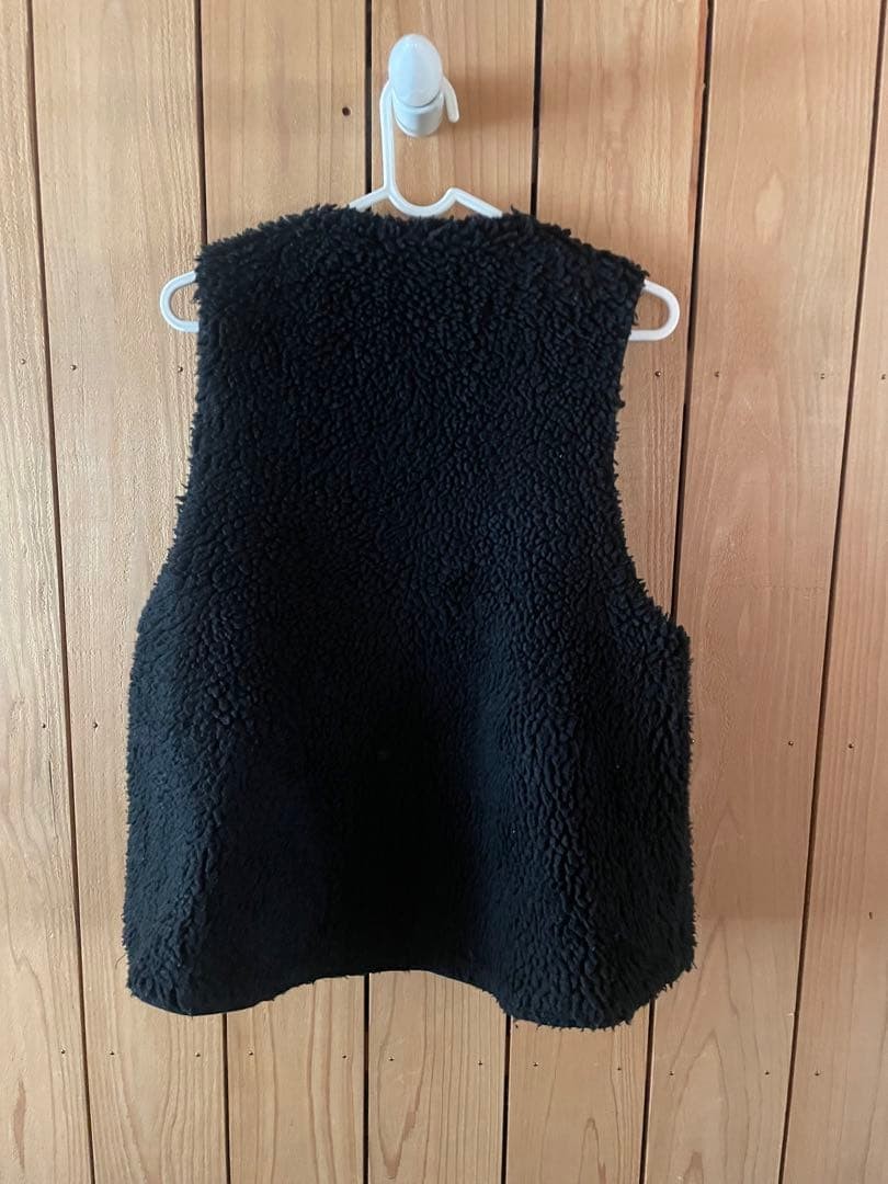 Engineered Garments Ladies Engineeredgarments Vest - image 10