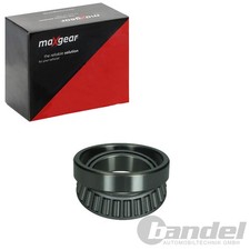 Roulement de roue Renault MASCOTT