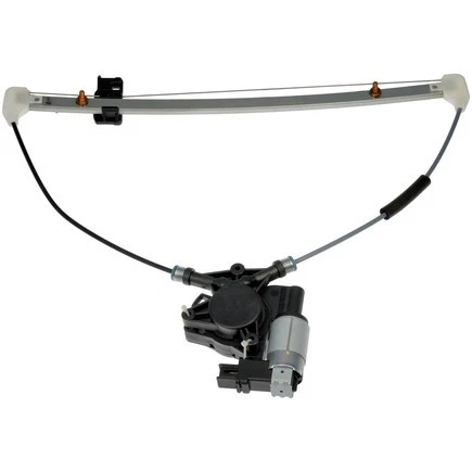 Dorman 748-125 Power Window Regulator And Motor Assembly - Image 3 of 4