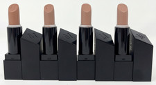 4X Morphe Matte Lipstick in BOO 0.12 oz / 3.5...