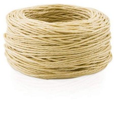 Speedy Stitcher Coarse Polyester Thread Fine One Size