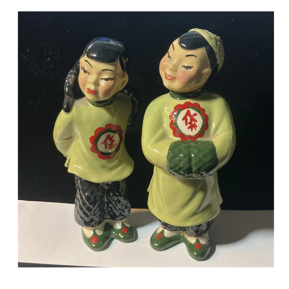 CERAMIC ARTS STUDIO 50s オブジェ　アメリカビンテージ ceramic arts studio products for sale | eBay