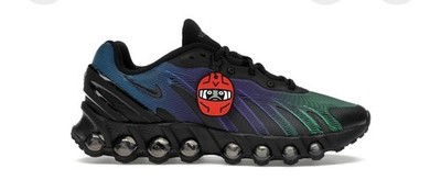 Nike Air Max Dn8 Victor Victor NYC S8ze 12