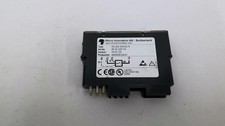 Micro Innovations XN-2DI-24VDC-N Input Module