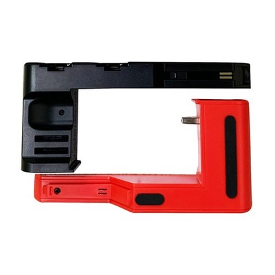 4 in 1 Gamepad Charging Dock Station Charger Stand For Nintendo Switch NS Joycon
